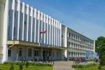 Реализация инвестиционного импортозамещающего проекта ОАО «Ольса» идет полным ходом