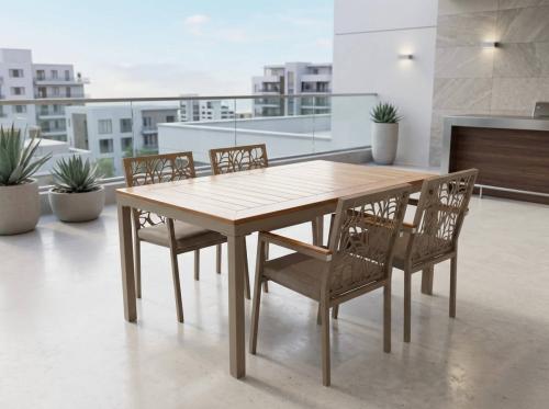 A regular meeting of the Artistic and Technical Council was held at JSC Olsa