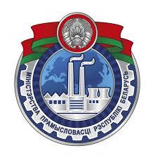 Congratulations from the Minister of Industry of the Republic of Belarus Andrey Kuznetsov on March 8 – Women's Day!