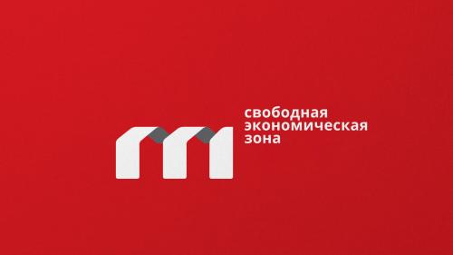 ОАО «Ольса» стало резидентом СЭЗ «Могилёв»