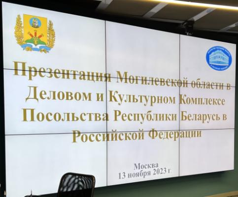 ААТ 