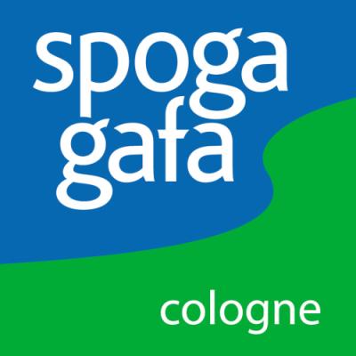 ОАО 